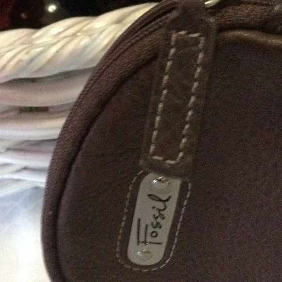 FOSSIL - Picture 6 of 7